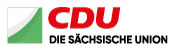 Gerd Weise – Stadtratswahl Görlitz Logo